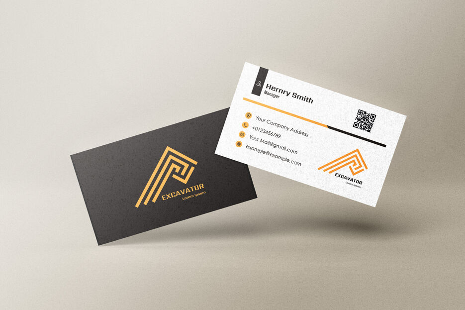 Business_Card_Mockup_023.jpg