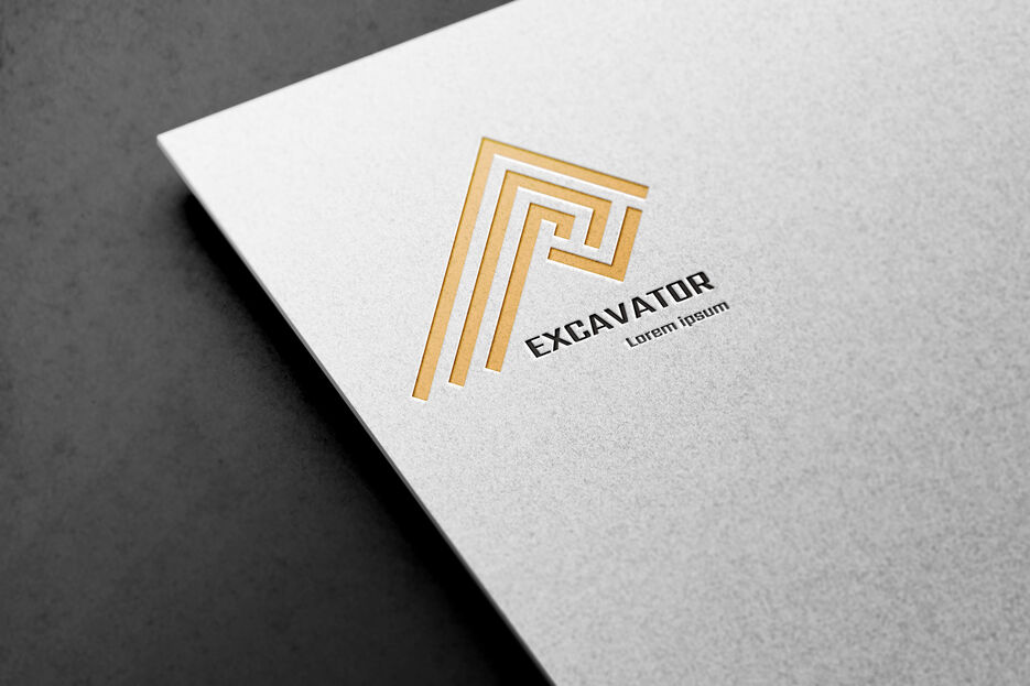 Logo_Mockup_070.jpg