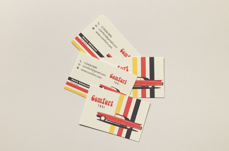 Business_Card_Mockup_85x55.png