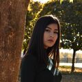 JAnna_03