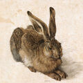 Wolpertinger