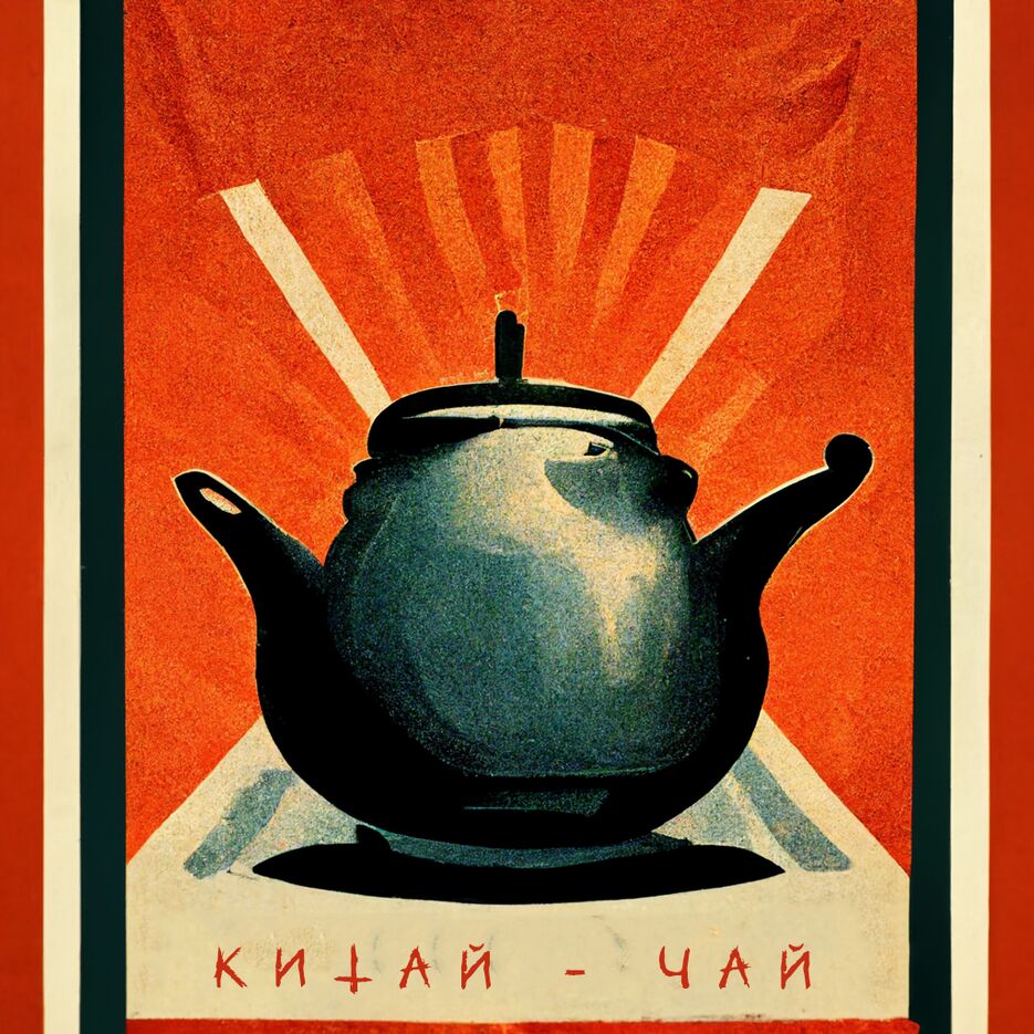 ввввв.png