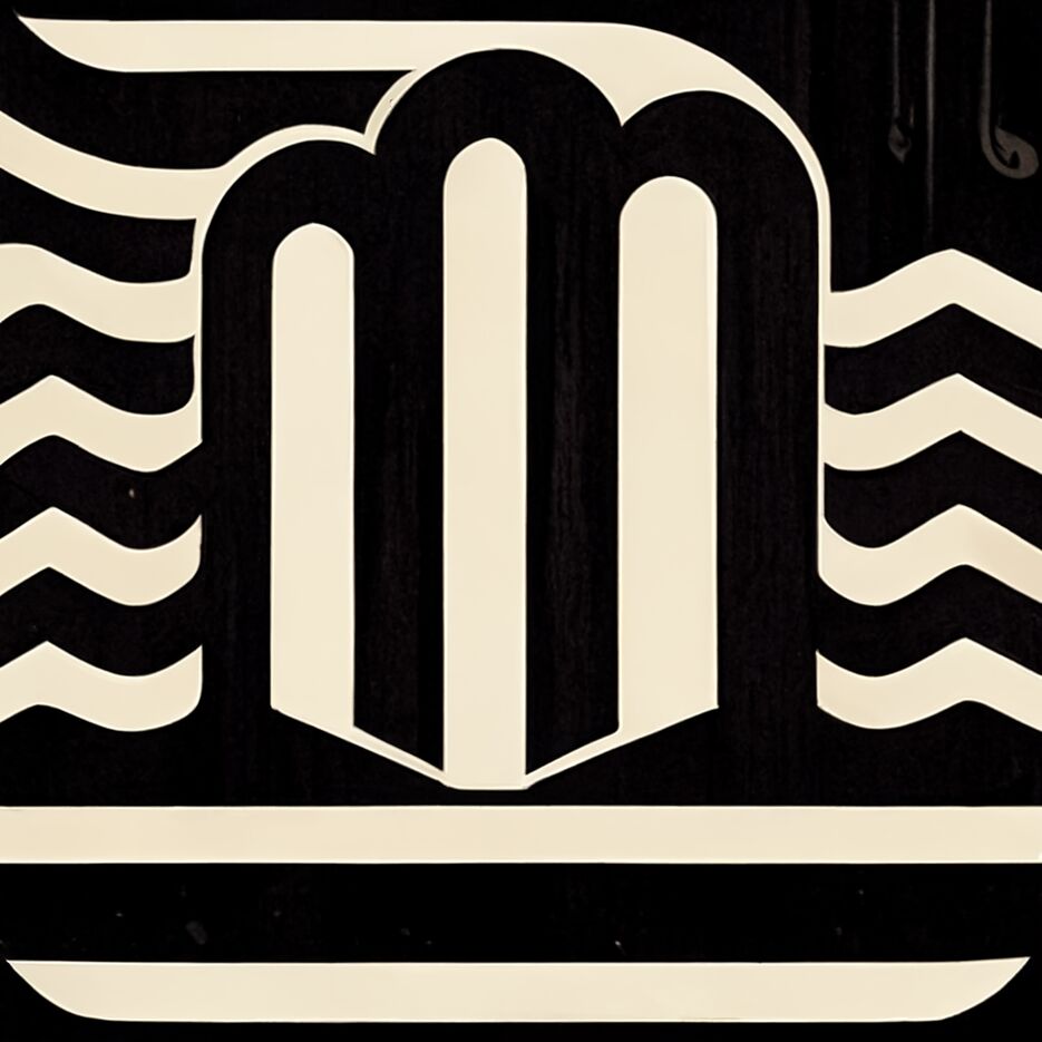 logo_music_shop_676f0085-f22d-4d95-ba87-ca5c1925cc67.png