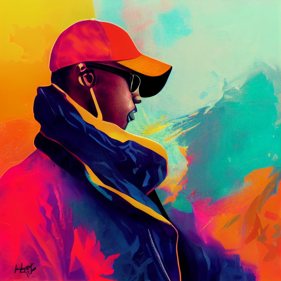 music_cover_rap_f211ef7e-8003-4b62-831f-4d05409c2eb6.png