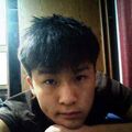 meeting