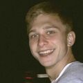 Maks_777