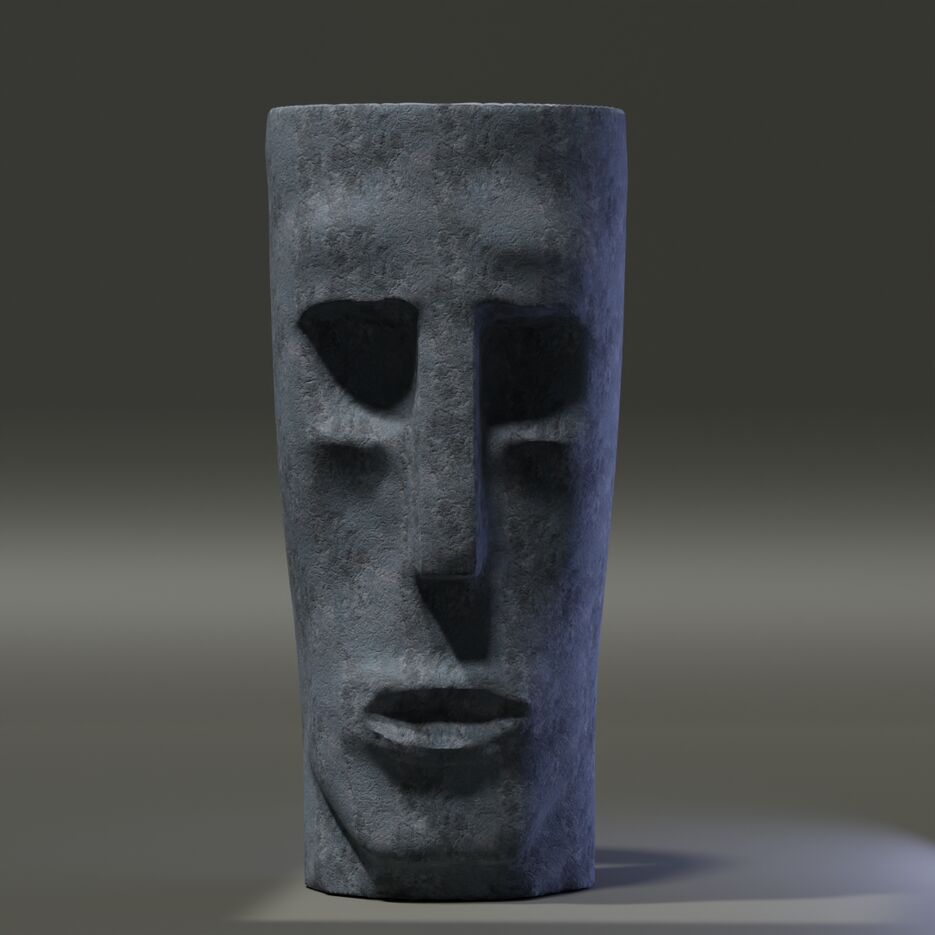 002.png