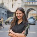 Nastya_Levchenko