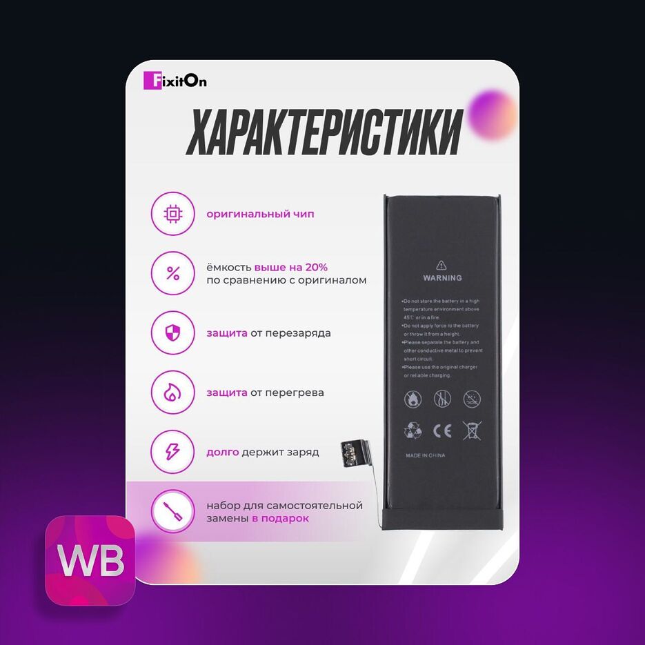 FixitOn (4).jpg