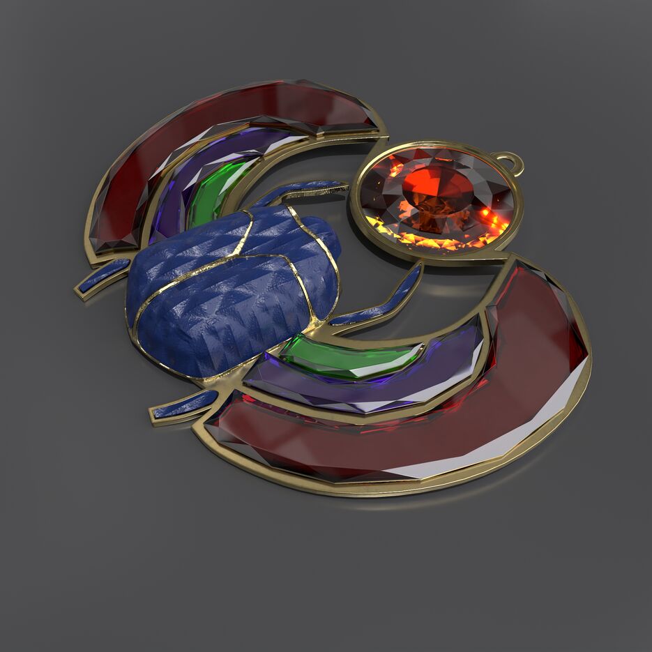 1.png