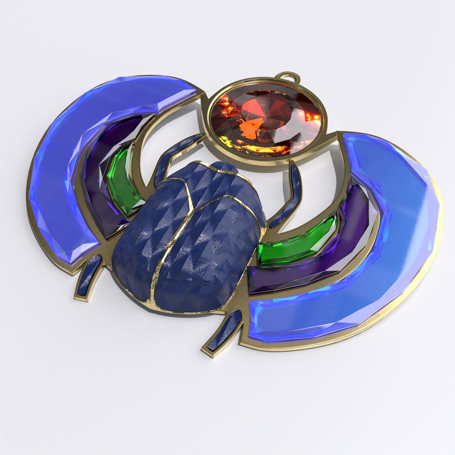 1_001.png