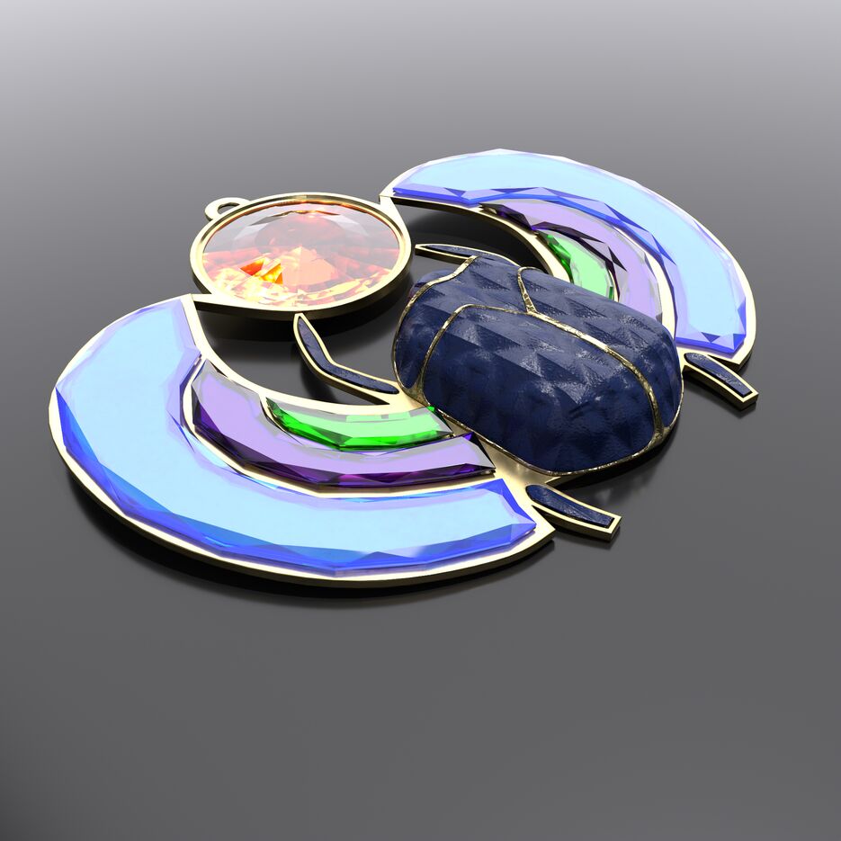 1_002.png