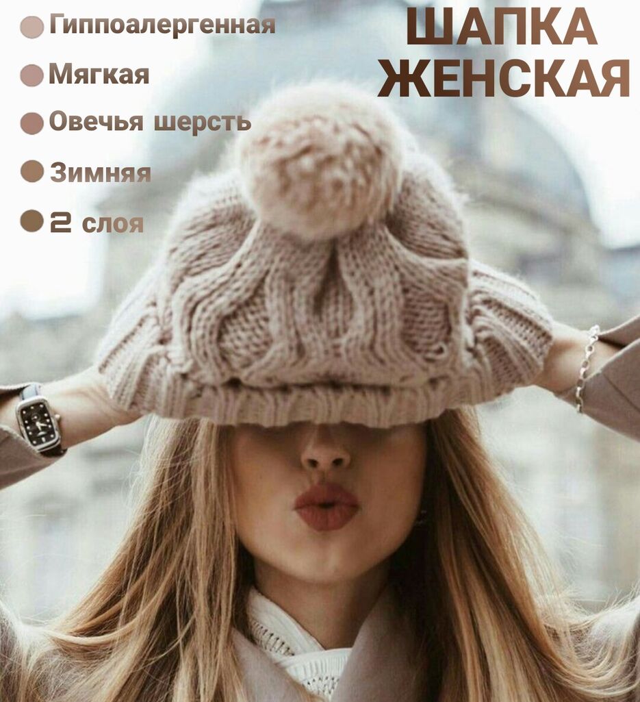 Picsart_22-10-28_21-36-39-225.jpg