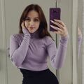 sofia_f
