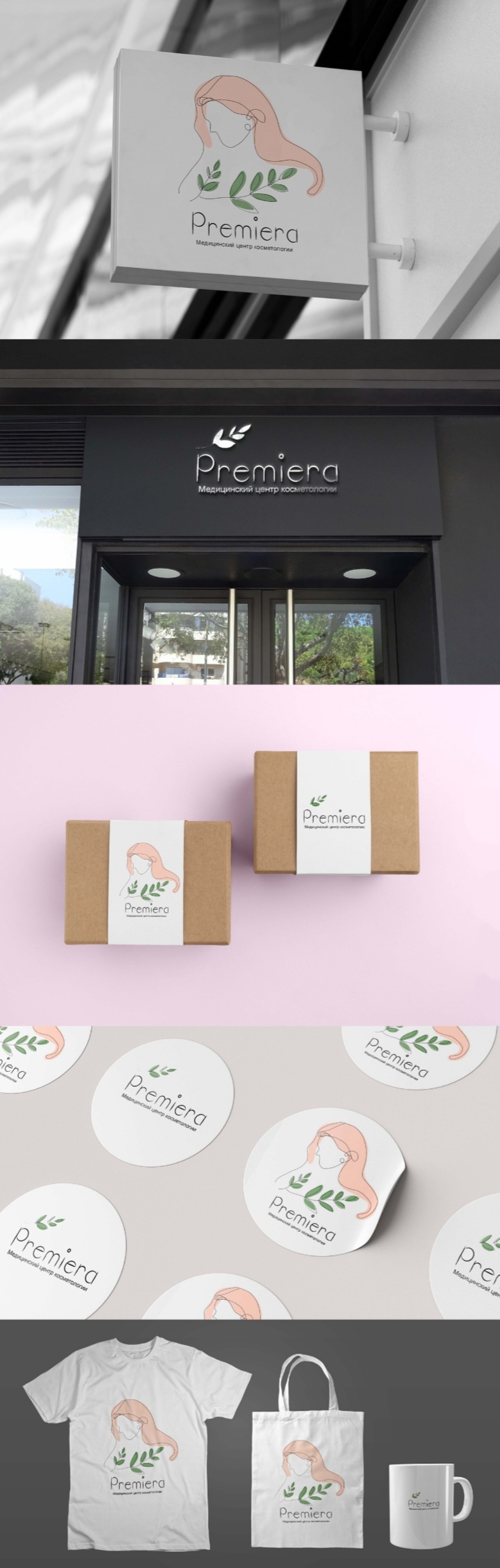 Screenshot_20221026_164047_Behance.jpg