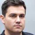 Nikolay1232