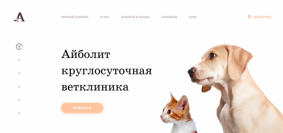 238fe6755edd1c73d808c.png