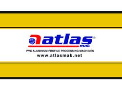 Atlas