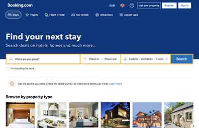 Booking.com_screenshot.jpg