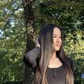Daryna__