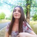 mistress_1
