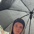 Tim_Luka