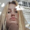 viktoria__