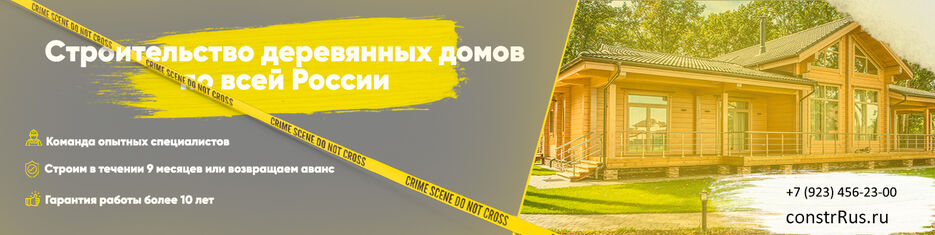 обложка4.jpg
