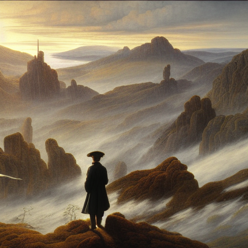 1080023576_A_dream_of_a_big_land__by_Caspar_David_Friedrich__matte_painting_trending_on_artstation_HQ.png