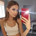 maryna_khrul