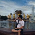 maxim_odintsov