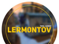 banners social network
