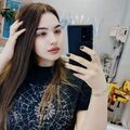 Anastasiia_1826