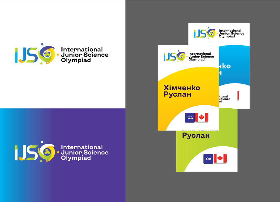 IJSO Лого і Бейдж 2.jpg