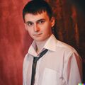 Ruslan4563