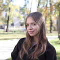 gn_veronika