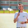 WishVoice