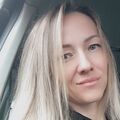 Anechka816