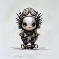 Chibio