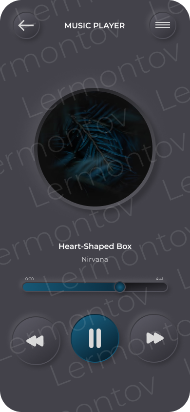 iPhone 14 - 1.png