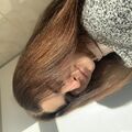goncharova_r