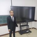 ali2202