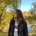 19Alina99