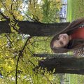 diana_hmil