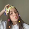 kattalynna