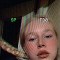 _evaa_