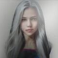 Kseniapaint