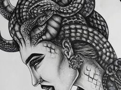 Рисунок графика