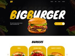 BigBurger