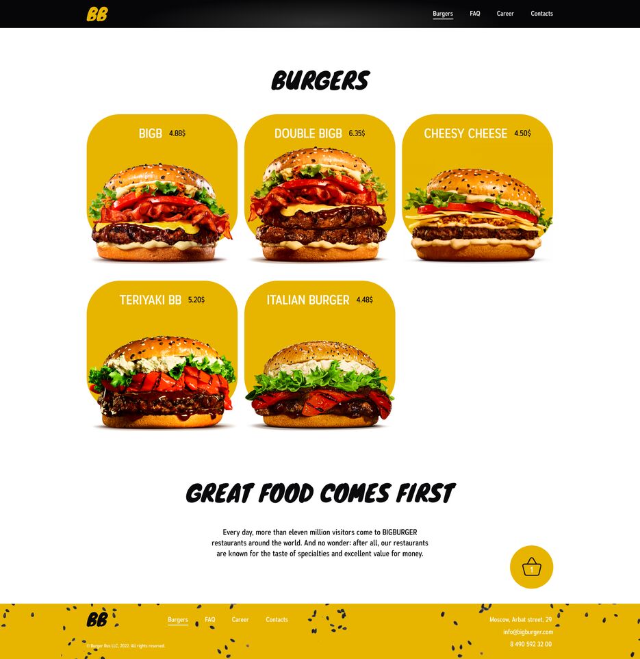 Burgers.png